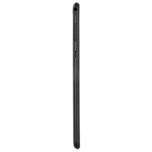Huawei Mediapad T5 10* 16Gb LTE (AGS2-L09) Black