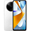 Смартфон Xiaomi Poco C61 4/128Gb белый