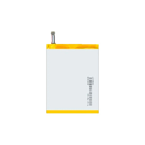 АКБ для телефона ZTE Li3820T43P3h715345 (MF920/MF920A/MF920S/MF920TS) тех. упаковка