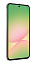 Смартфон Samsung A566 Galaxy A56 5G 8/256GB Awesome Light Gray