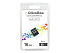 16Gb OltraMax Drive 50 Mini 250 черная 2.0