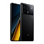 Смартфон Xiaomi Poco X6 Pro 5G 8/256gb черный