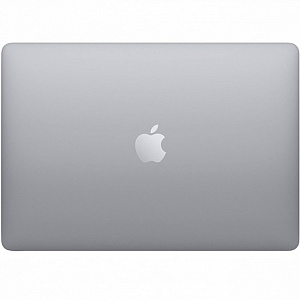 Apple MacBook Air 13 M1/16/1Tb (Z1250007N) Space Gray
