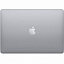 Apple MacBook Air 13 M1/16/1Tb (Z1250007N) Space Gray