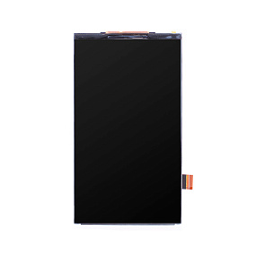 Дисплей для телефона Alcatel смартфонов Alcatel 1s 2021 6025A 6025D 6025h