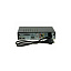 Ресивер эфирный цифровой DVB-T2 Орбита HD HD-911C