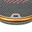 Колонка JBL Clip 4 (Bluetooth/MicroSD/USB) серая
