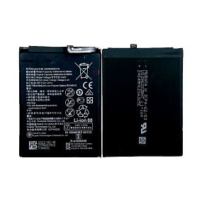 АКБ для телефона Huawei HB396286ECW (Honor 10 Lite/10i/20 Lite/20e/Huawei P Smart 2019) тех.упаковка