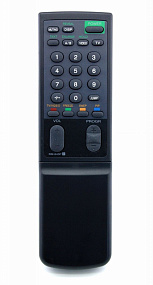 ТВ пульт SONY RM-845P