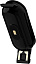 Фитнес-браслет Geozon Band Heart Black