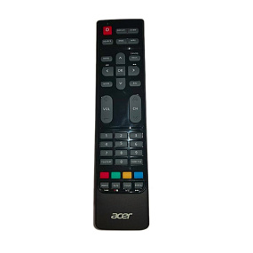 ТВ пульт ACER AT-2326 AT2758ML LCD