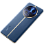 Смартфон Realme 12 Pro 5G 8/256Gb синий