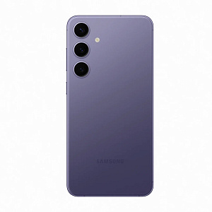 Смартфон Samsung Galaxy S24 Plus 12/512Gb Purple