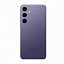 Смартфон Samsung Galaxy S24 Plus 12/512Gb Purple