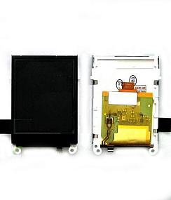 Дисплей для телефона SonyEricsson K500