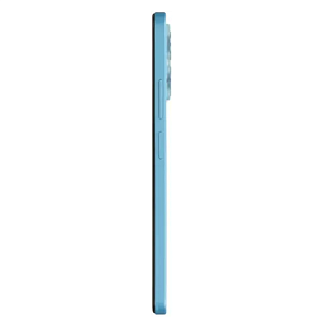 Смартфон Xiaomi Redmi Note 12 8/256Gb синий