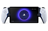 Игровая приставка Sony PlayStation Portal
