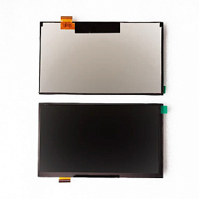 Дисплей для планшета Dexp Ursus S670 MIX 3G