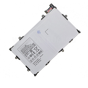 АКБ для планшета Samsung P6800, P6810 Galaxy Tab 7.7 (SP397281A) тех. упаковка