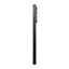 Смартфон Xiaomi Poco X7 Pro 5G 12/512gb черный
