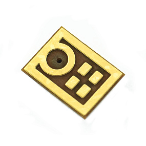 Микрофон Nokia 3600S/7610S/6303/3720/5330/300/500/