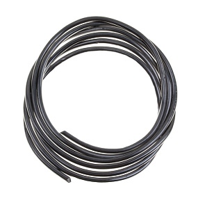 Припой Solins ПОС-61 2,0 мм. (26 гр.) без флюса