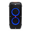 Портативная колонка JBL Partybox 310 240W черная