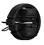 Bluetooth-наушники Marshall Major 5 полноразмерные черные