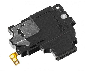 Звонок (buzzer) Samsung A705F (A70)