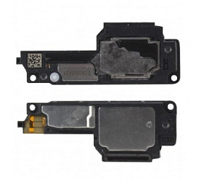 Звонок (buzzer) Huawei Honor 20/Nova 5T в сборе
