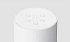 Вентилятор Mijia DC Smart Inverter Tower Fan BPTS02DM белый