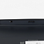 Игровая приставка Sony PlayStation Portal