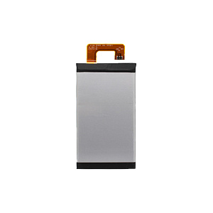 АКБ для телефона Sony LIP1641ERPXC (XA1 Ultra Dual/XA1 Ultra) тех. упаковка