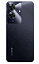 Смартфон Realme Note 60 6/128Gb черный