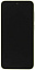 Смартфон Samsung Galaxy A35 8/128GB Awesome Lemon