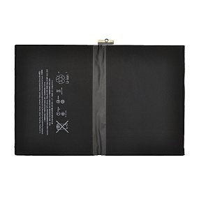 АКБ для планшета IPad 9.7 (2018) тех.упаковка 