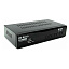 Ресивер эфирный цифровой DVB-T2 BEKO T8000