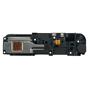 Звонок (buzzer) Xiaomi Redmi Note 9S/Note 9 Pro в сборе