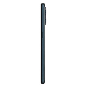 Realme 9 Pro+ 6/128 зеленый