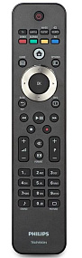 ТВ пульт PHILIPS 2422 5490 2314 (TV)
