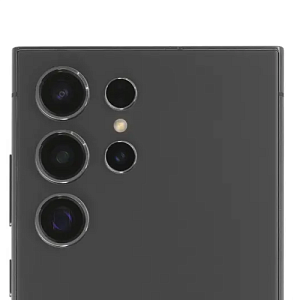 Смартфон Samsung Galaxy S24 Ultra 12/1Tb Black