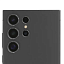 Смартфон Samsung Galaxy S24 Ultra 12/1Tb Black
