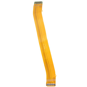 Шлейф Huawei P30 Lite/Honor 20 Lite/20S межплатный