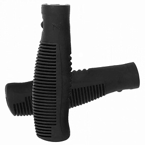 S3 Грипсы пара 