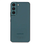 Смартфон Samsung Galaxy S22 8/256Gb Green