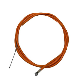 HX PRO  Тормозной трос (с разбора)