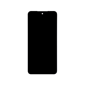 Дисплей для телефона Xiaomi Poco M3 Pro 5G/Redmi Note 10T/Redmi Note 10 5G Черный