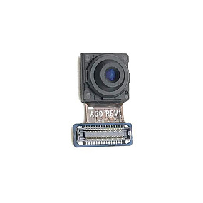 Камера Samsung A505 (A50) передняя