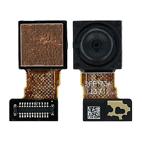 Камера Xiaomi Redmi Note 8 Pro (8 MP) задняя