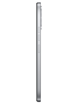 Смартфон Tecno Spark Go 3 4/64Gb серый